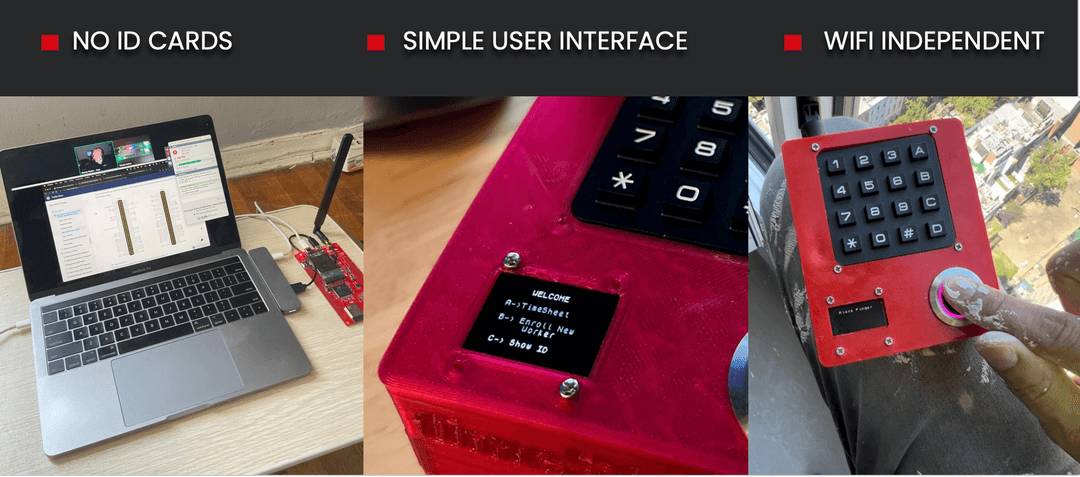 Project Image 1