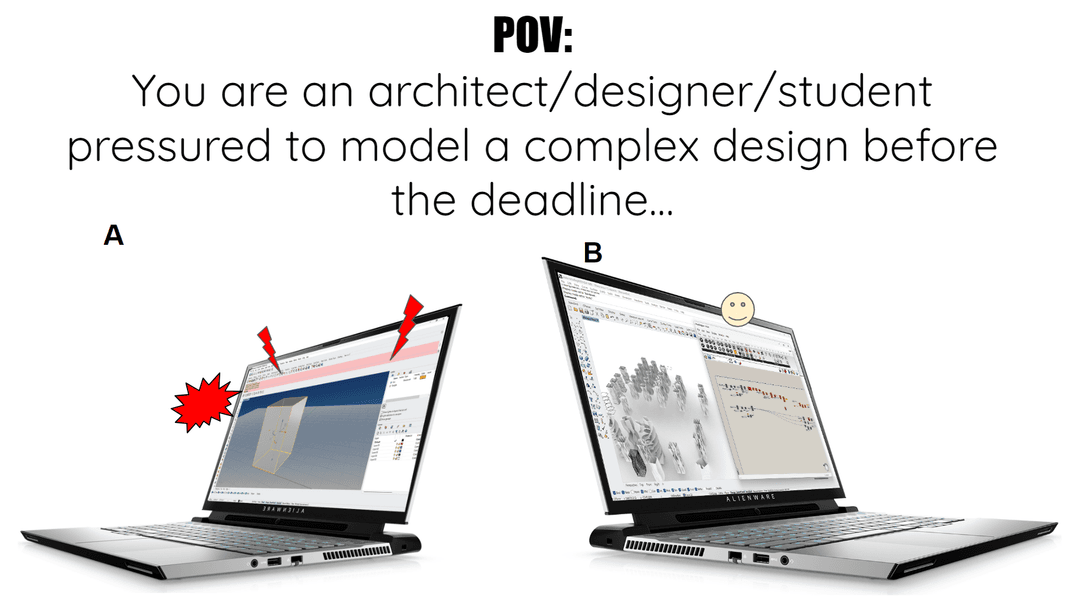 Project Image 0