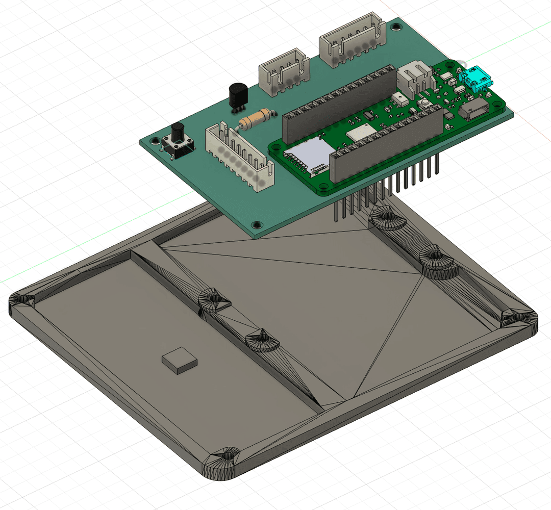 Project Image 3